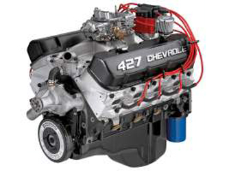 C2831 Engine